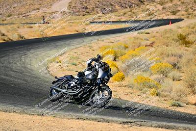 media/Nov-08-2024-Total Control (Fri) [[7e3f4e5a67]]/Group 2/Session 2-1025AM/